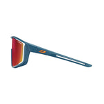 Julbo Fury S brille - Blau Spectron3