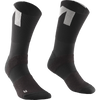 Mavic Essential Thermo socks - Black grey