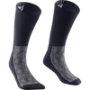 Calcetines Mavic Essential Wool - Azul