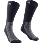 Calcetines Mavic Essential Wool - Azul