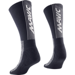 Mavic Essential Wool socken - Blau