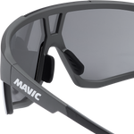 Lunettes Mavic MVS AEROFRAME - Gris