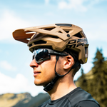 Mavic MVS AEROFRAME Brille - Grau