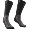 Calcetines Mavic Essential Wool - Negro