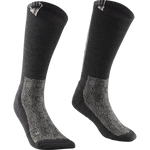 Calcetines Mavic Essential Wool - Negro