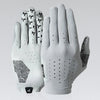 Gobik Swift Trail gloves - Grey