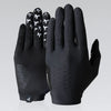 Gobik Swift Trail gloves - Black