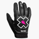Mtb Muc-Off Ride Gloves - Black