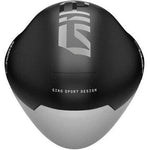 Casco Giro Aerohead Mips 2 - Negro