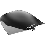 Casco Giro Aerohead Mips 2 - Negro