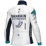 Ale Bahrain Victorious 2025 jacke