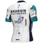 Ale Bahrain Victorious 2025 PRS 2.0 jersey