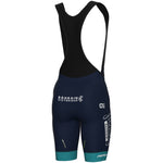 Ale Bahrain Victorious 2025 bib shorts 