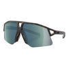 Gafas KOO Hype - Havana Matt Petrol Mr