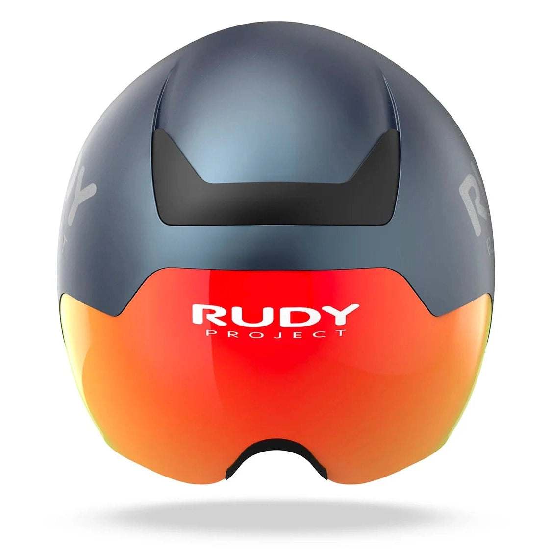 Casco Rudy The Wing - Azul