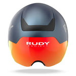 Rudy The Wing helmet - Blue