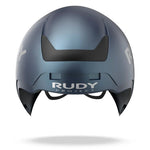 Rudy The Wing helmet - Blue