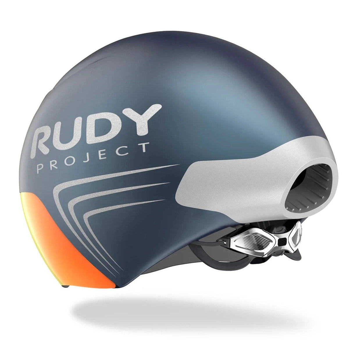 Casco Rudy The Wing - Azul