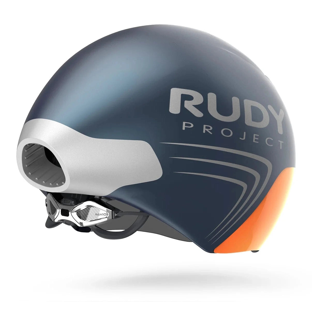 Casco Rudy The Wing - Azul