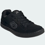 Chaussures vtt Five Ten Freerider - Noir