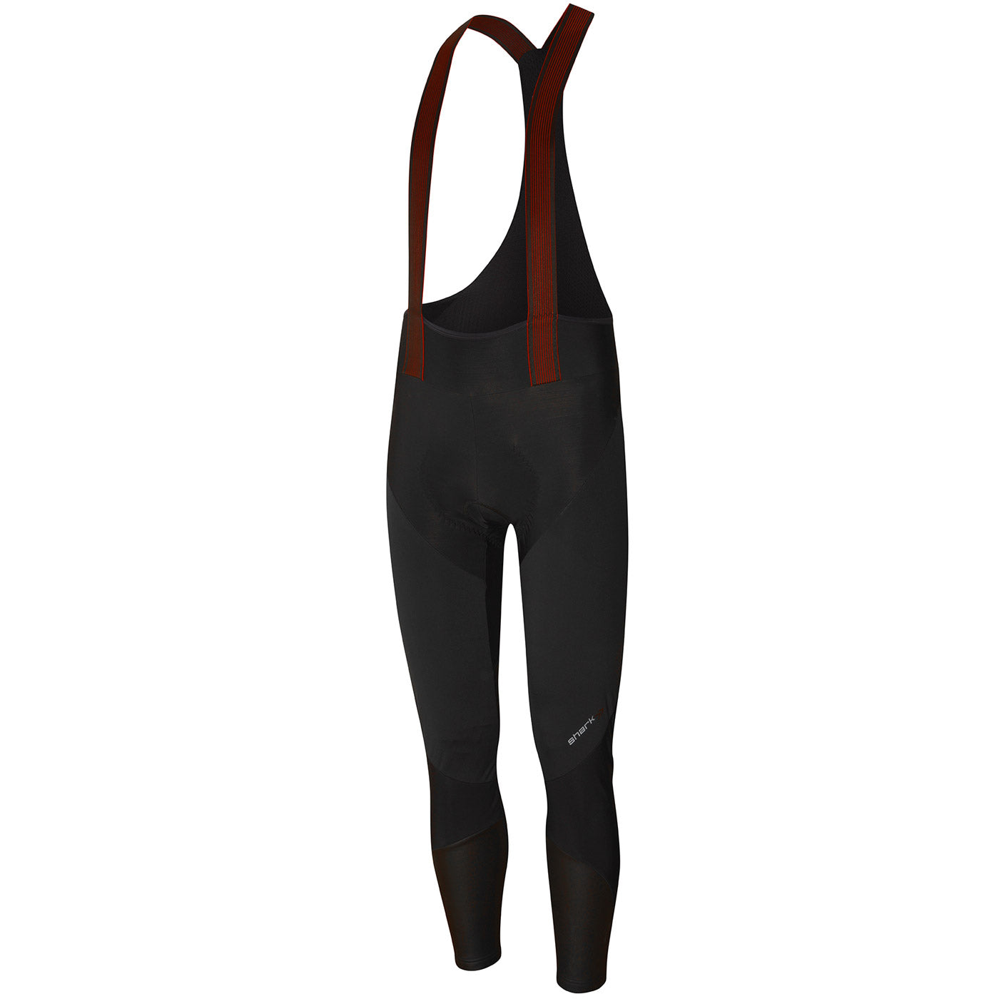 Waterproof sale bib tights