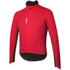 Chaqueta Rh+ Shark Wind - Rojo