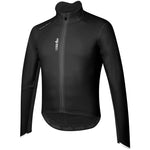 Chaqueta Rh+ Shark Wind - Negro