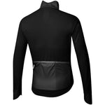 Giacca Rh+ Shark Softshell - Nero