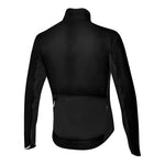 Giacca Rh+ Primaloft Padded - Nero