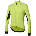 Maglia maniche lunghe Rh+ XTRM - Verde