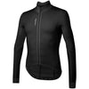 Maglia maniche lunghe Rh+ XTRM - Nero