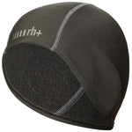 Casquillo Rh+ Thermo Hat - Negro