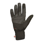 Rh+ Shark Primaloft handschuhe - Schwarz