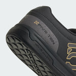 Zapatillas mtb Five Ten Freerider Pro - Negro gris