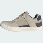 Zapatillas btt Five Ten Freerider - Gris claro