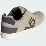 Zapatillas btt Five Ten Freerider - Gris claro