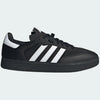 Chaussures Adidas Velosamba - Noir