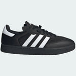 Adidas Velosamba schuhe - Schwarz