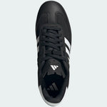 Adidas Velosamba schuhe - Schwarz