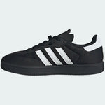 Adidas Velosamba schuhe - Schwarz