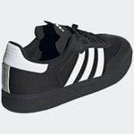 Adidas Velosamba schuhe - Schwarz