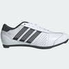 Scarpe Adidas Heritage Road - Bianco