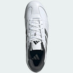 Scarpe Adidas Heritage Road - Bianco