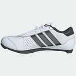 Scarpe Adidas Heritage Road - Bianco