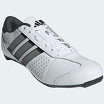 Scarpe Adidas Heritage Road - Bianco