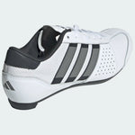 Scarpe Adidas Heritage Road - Bianco