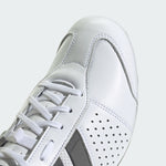 Scarpe Adidas Heritage Road - Bianco