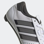 Scarpe Adidas Heritage Road - Bianco