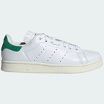 Adidas Velostan Smith schuhe - Weiss