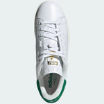 Adidas Velostan Smith schuhe - Weiss